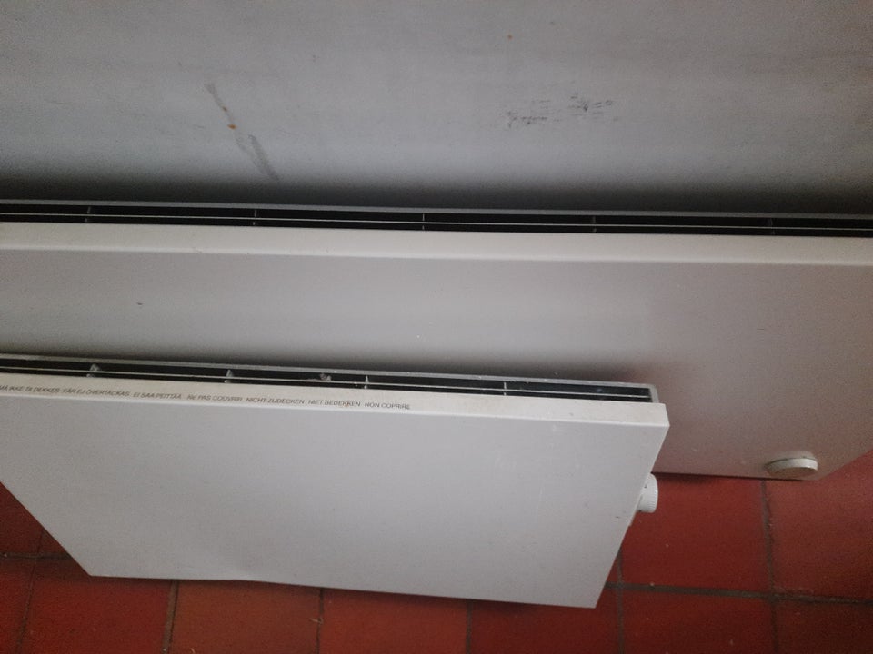 Elradiator