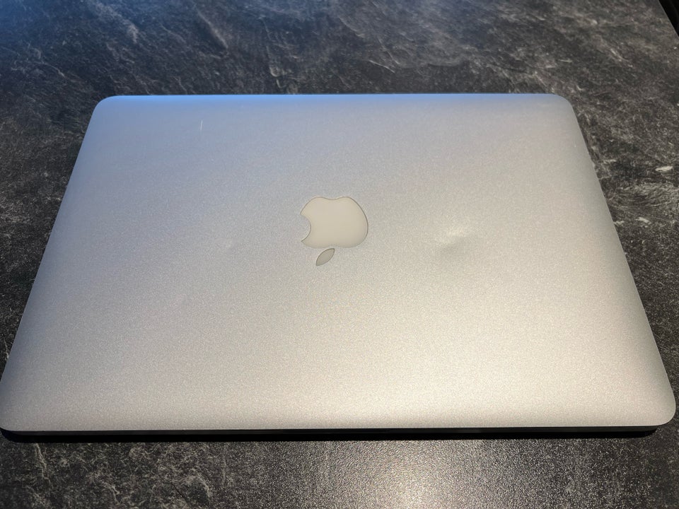 MacBook Pro, MacBook Pro (Retina,