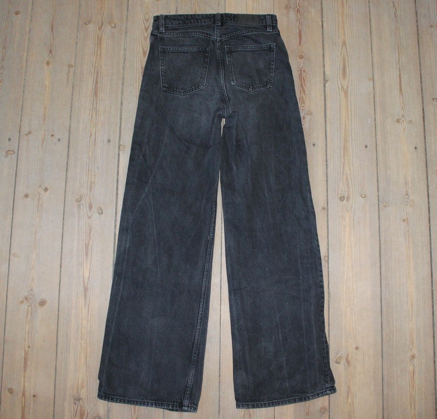 Jeans, MONKI, str. 26