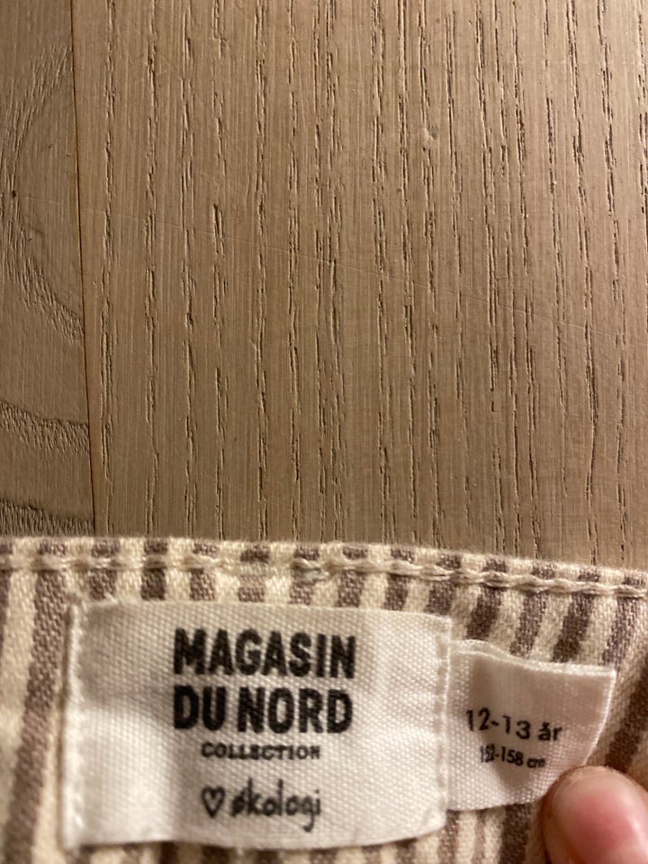 Bukser, Bukser , MAGASIN DU NORD