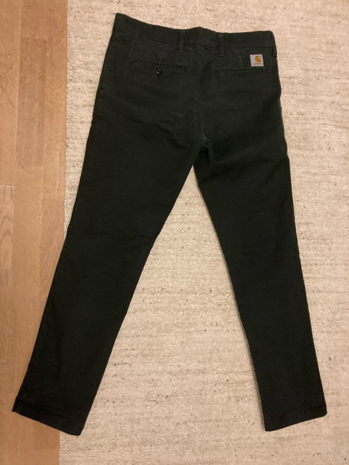 Andet, Carhartt, str. 31x30