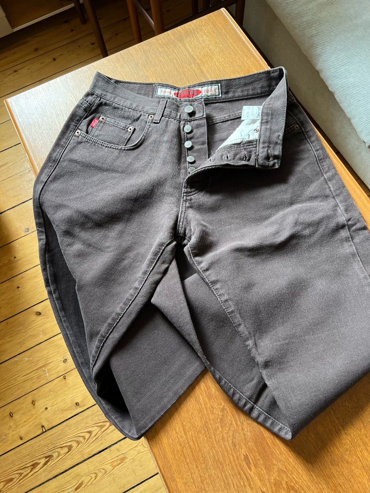 Jeans, Jack  Jones , str. 32