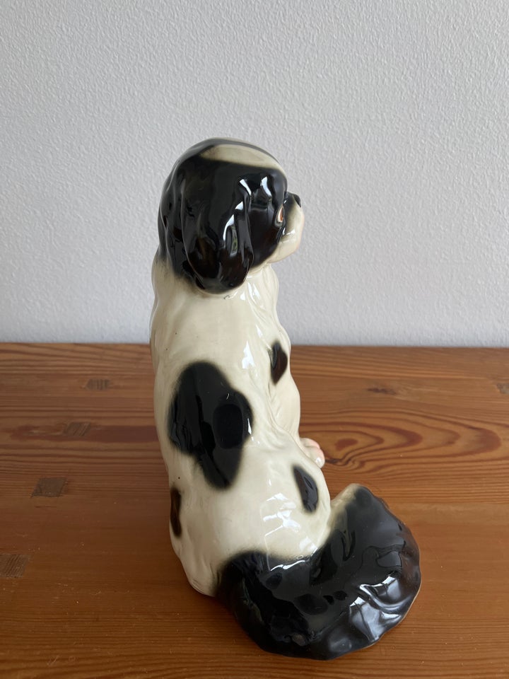 Porcelænshund