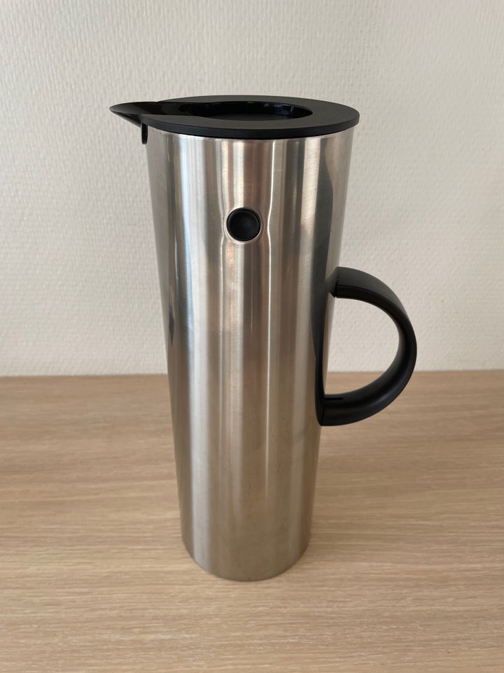 Stelton termokande Stelton