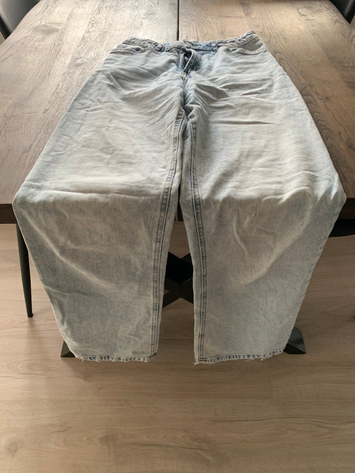 Jeans Cowboybukser  Lindex