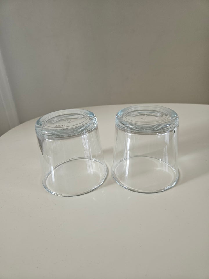 Glas Glas Ikea