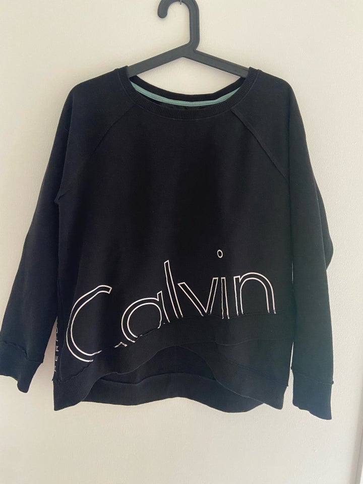 Sweater, Calvin Klein, str. 42