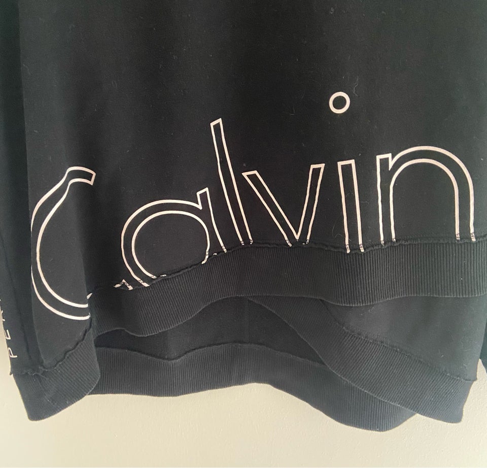 Sweater, Calvin Klein, str. 42