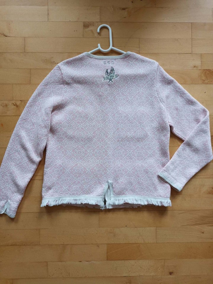 Cardigan Odd Molly str 44