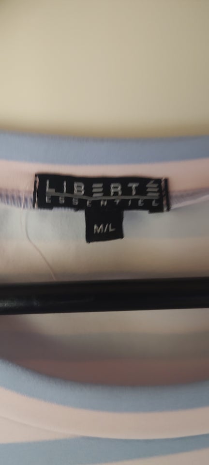 Sommerkjole, Liberté Essentiel,