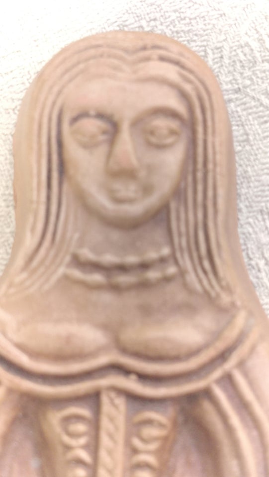 Terracotta ophæng Terracotta