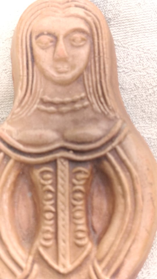 Terracotta ophæng Terracotta