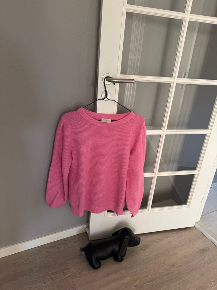 Sweater, Freequent, str. 38