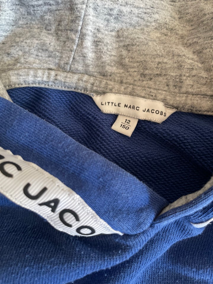 Hættetrøje, Sweatshirt , Little