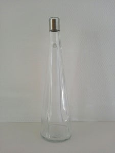 Glas Karaffel Rosendahl Grand