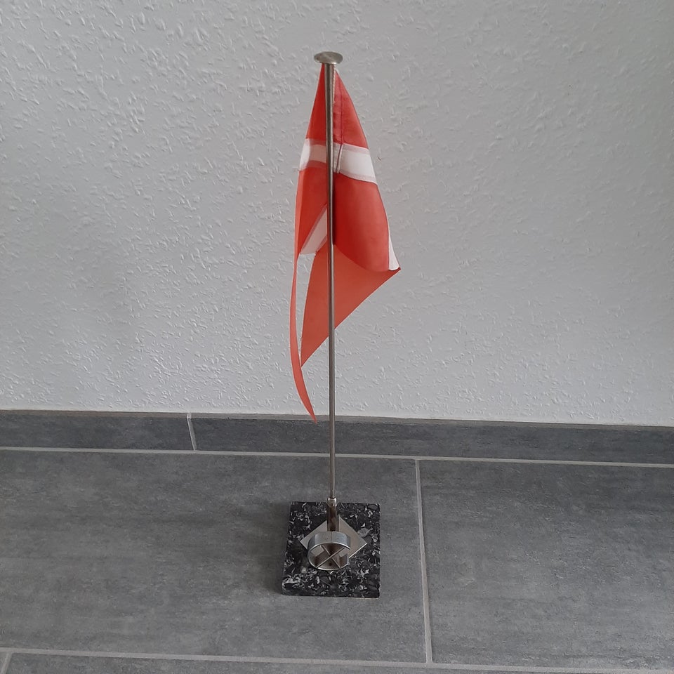 Fødselsdagsflag