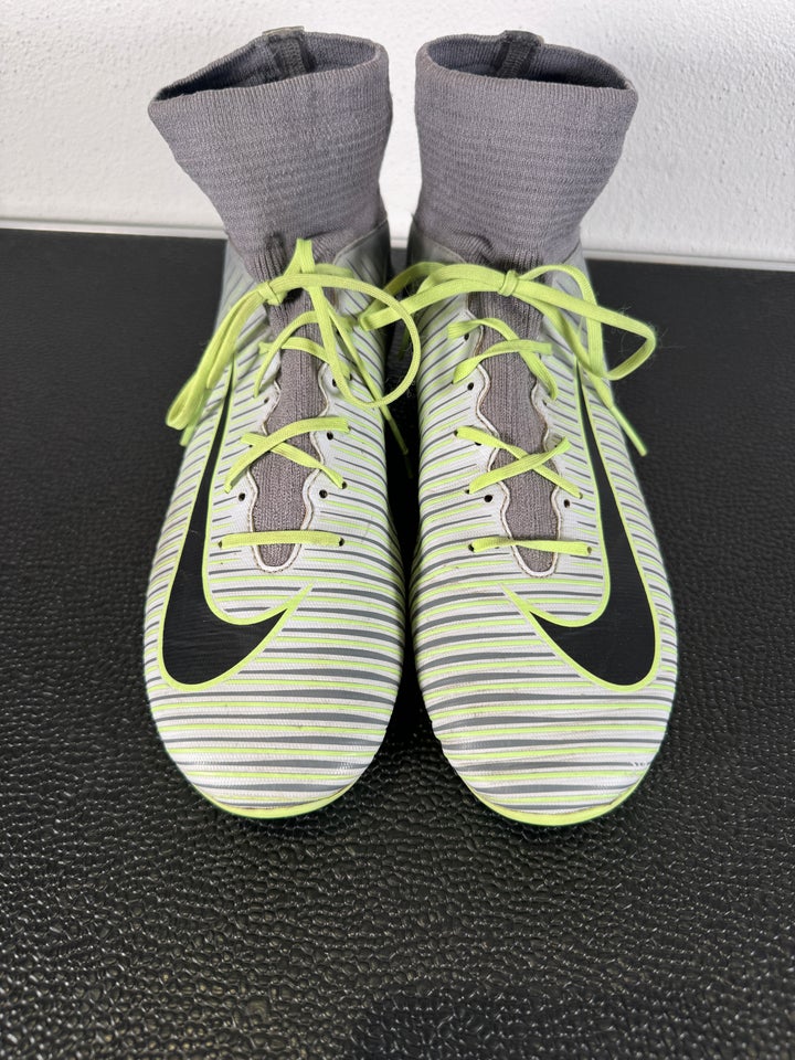 Fodboldstøvler Nike Mercurial