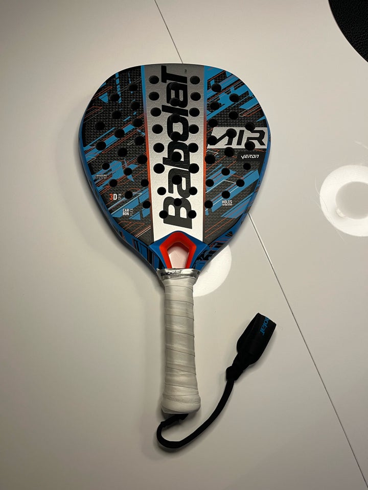 Padel bat Babolat