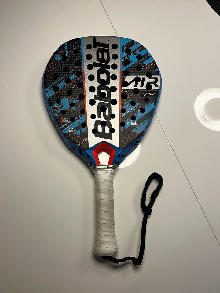 Padel bat Babolat