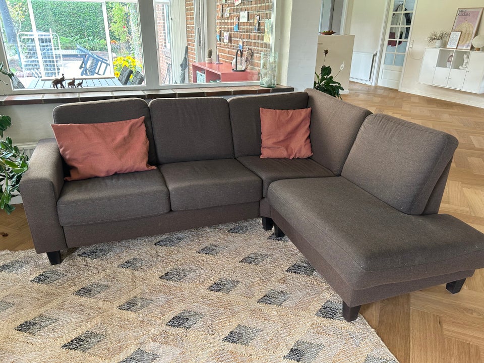 Skalma sofa