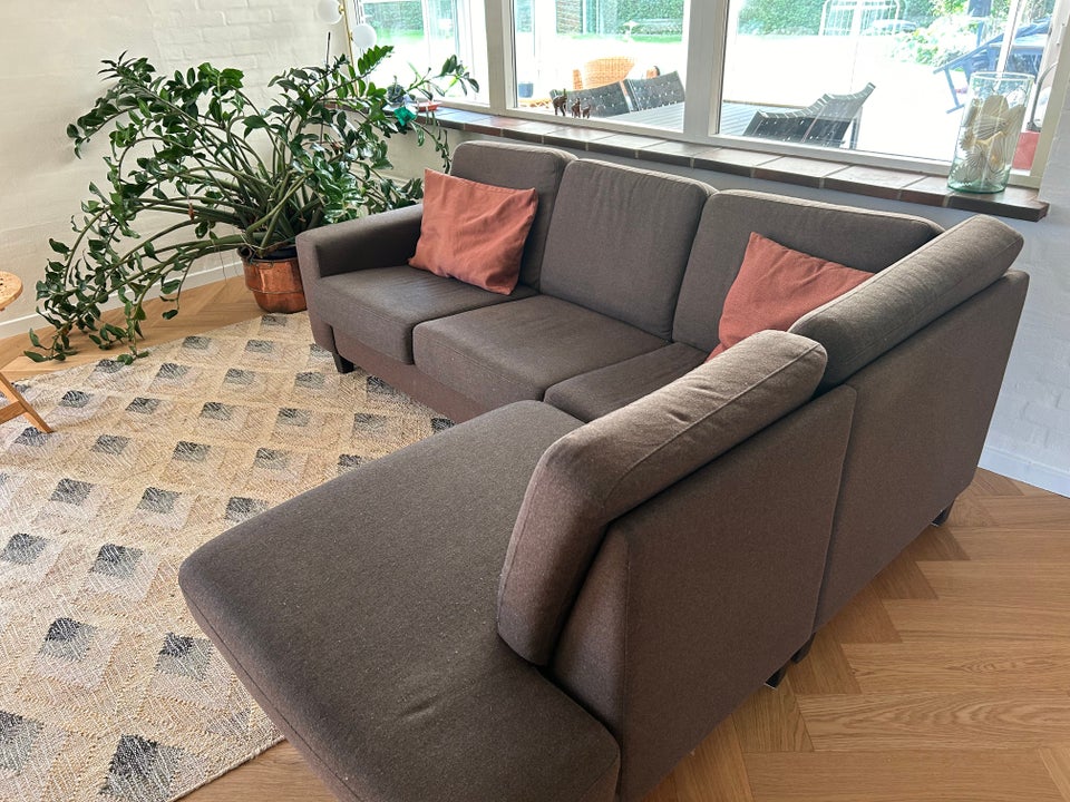 Skalma sofa