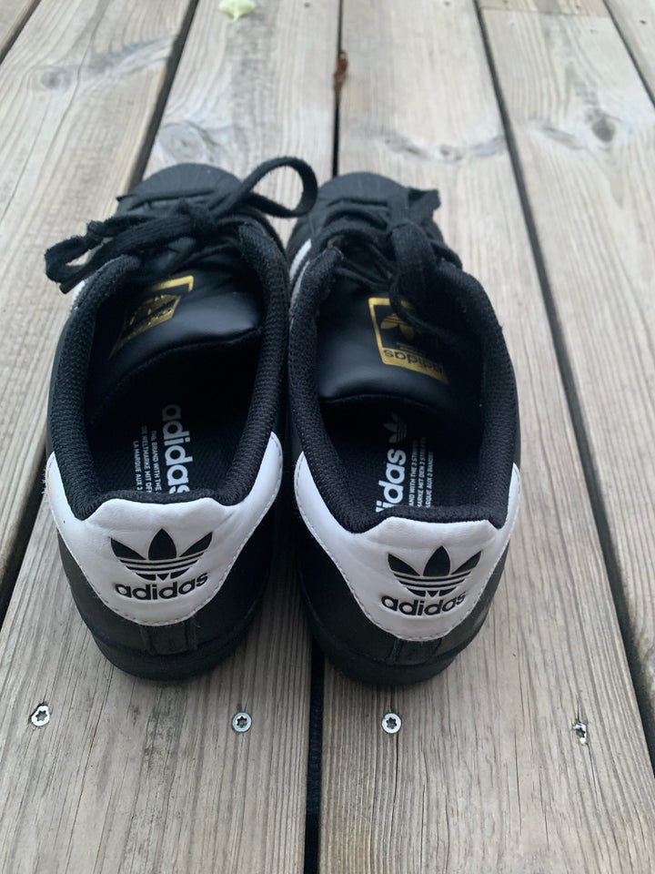 Sneakers, str. 41,5, Adidas