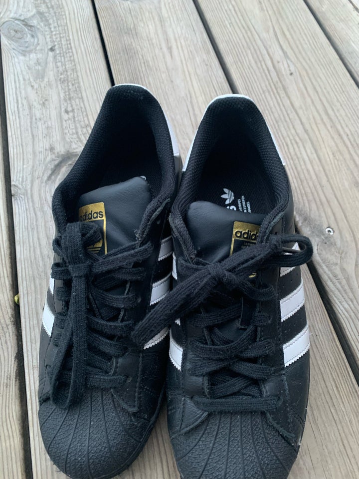 Sneakers, str. 41,5, Adidas