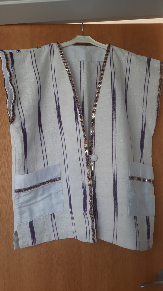 Vest JAKKE/ VEST