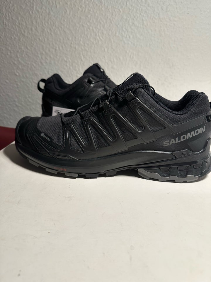 Sneakers, Salomon str 43.new