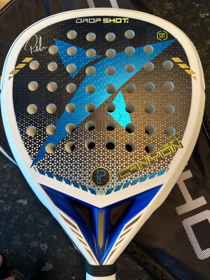 Padel bat Drop Shot