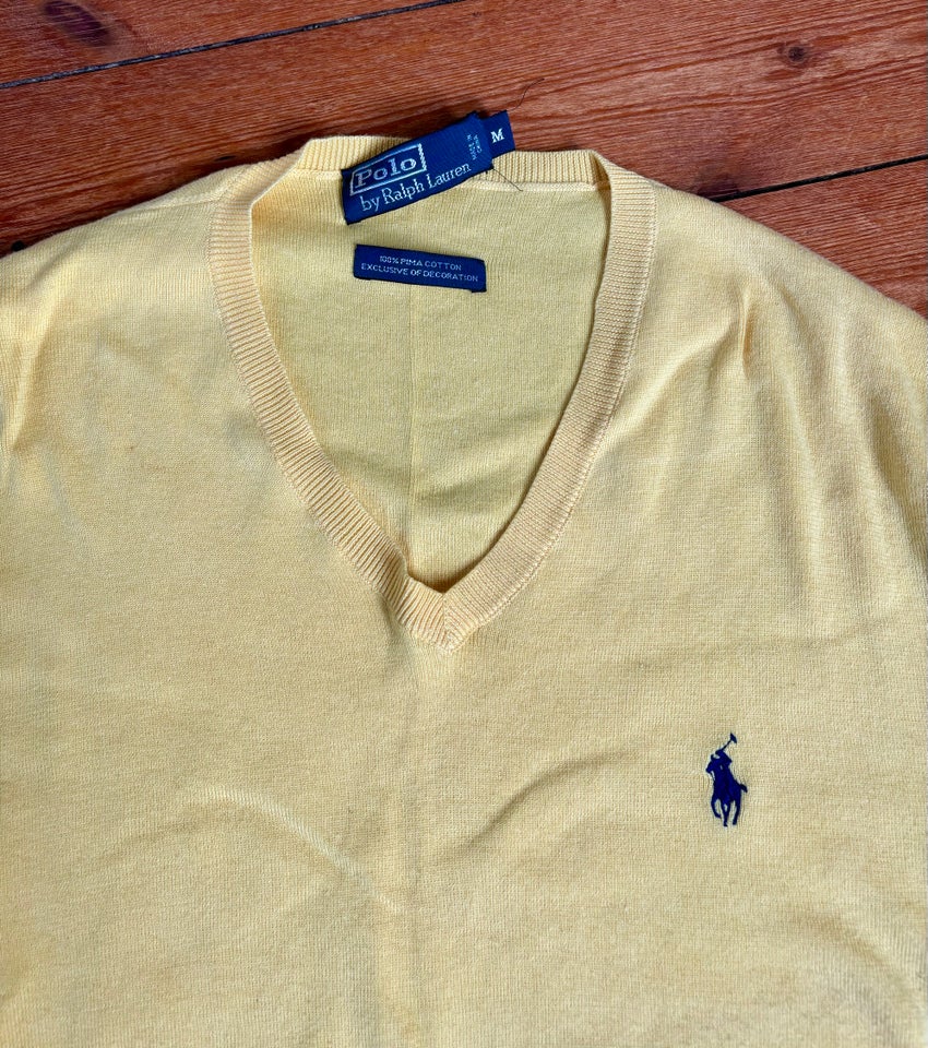 Bluse, Ralph Lauren, str. M