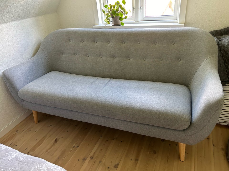 Sofa ILVA