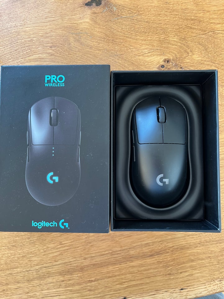 Gaming, Logitech , Logitech g pro