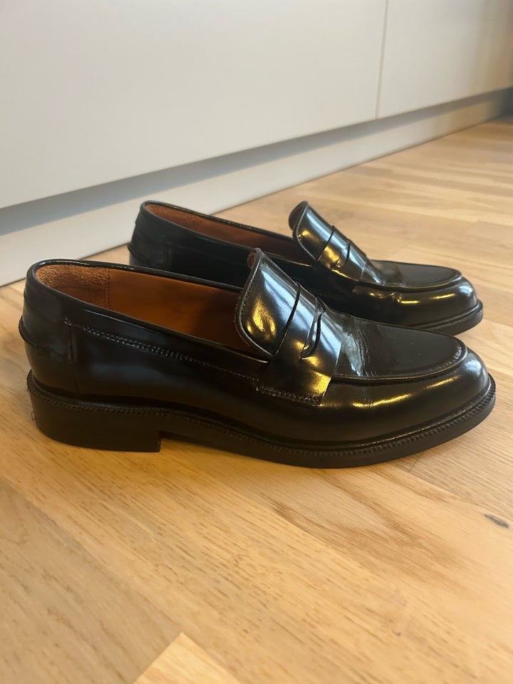 Loafers, str. 38, Billi Bi