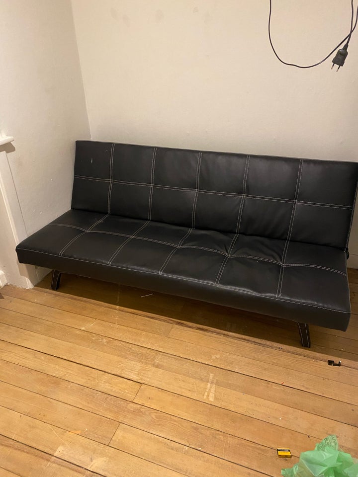 Sovesofa