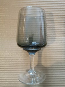 Glas Ølglas vinglas Rødvinsglas