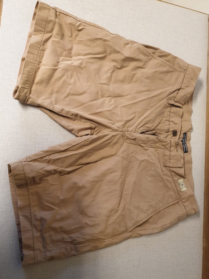 Shorts Tommy Hilfiger str 36