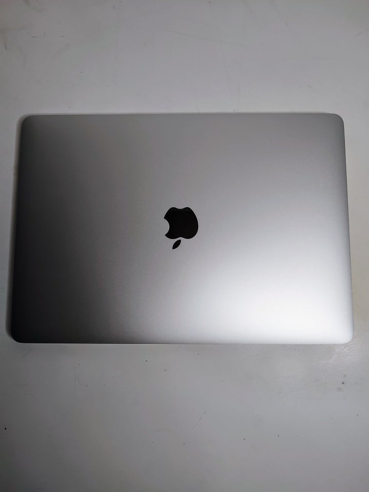 MacBook Pro, 2017, 2,3 GHz