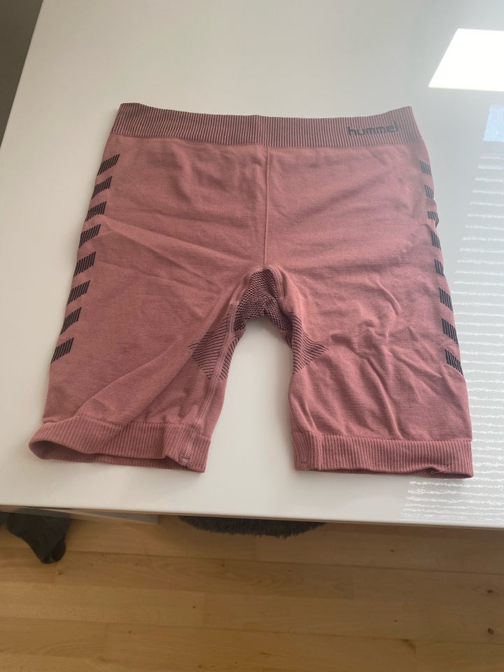 Shorts Træningshorts Hummel