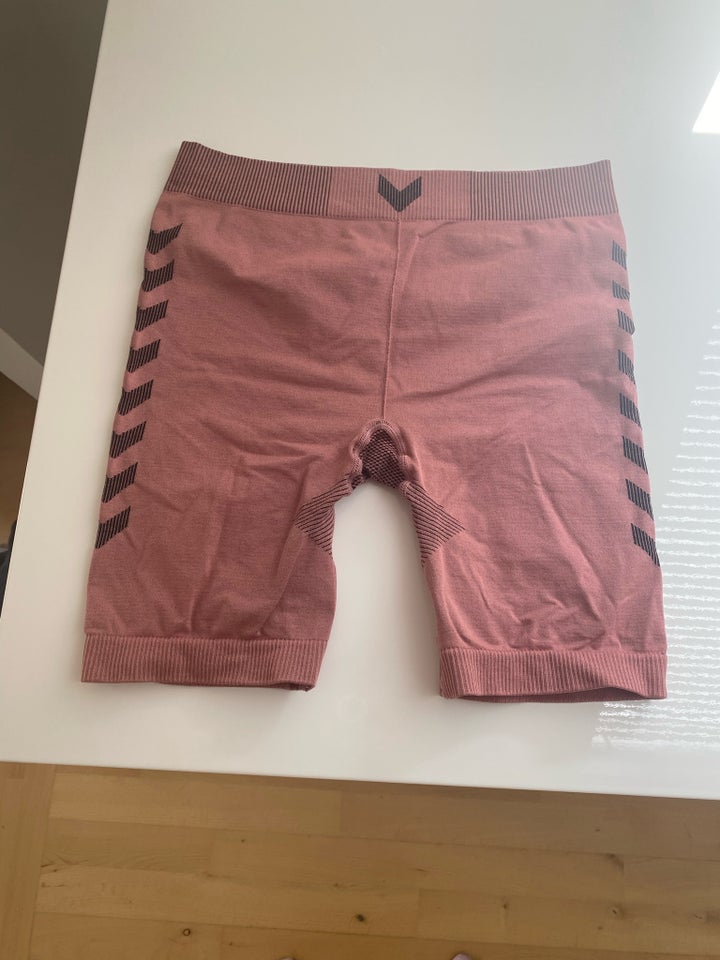 Shorts Træningshorts Hummel