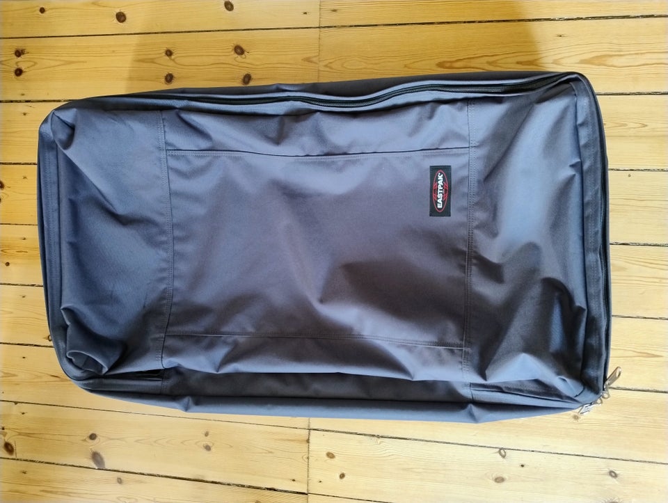 Kuffert, Eastpak, b: 40 l: 23 h: 77