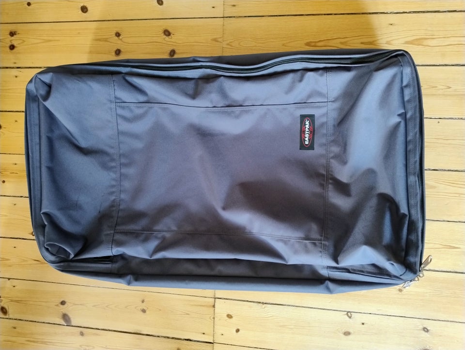 Kuffert, Eastpak, b: 40 l: 23 h: 77