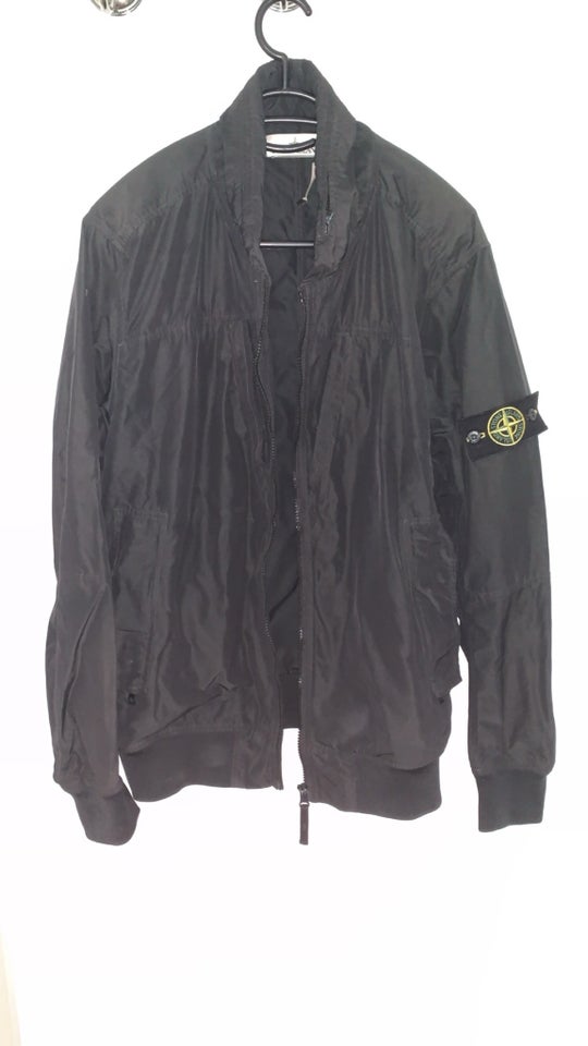 Jakke, str. M, Stone Island