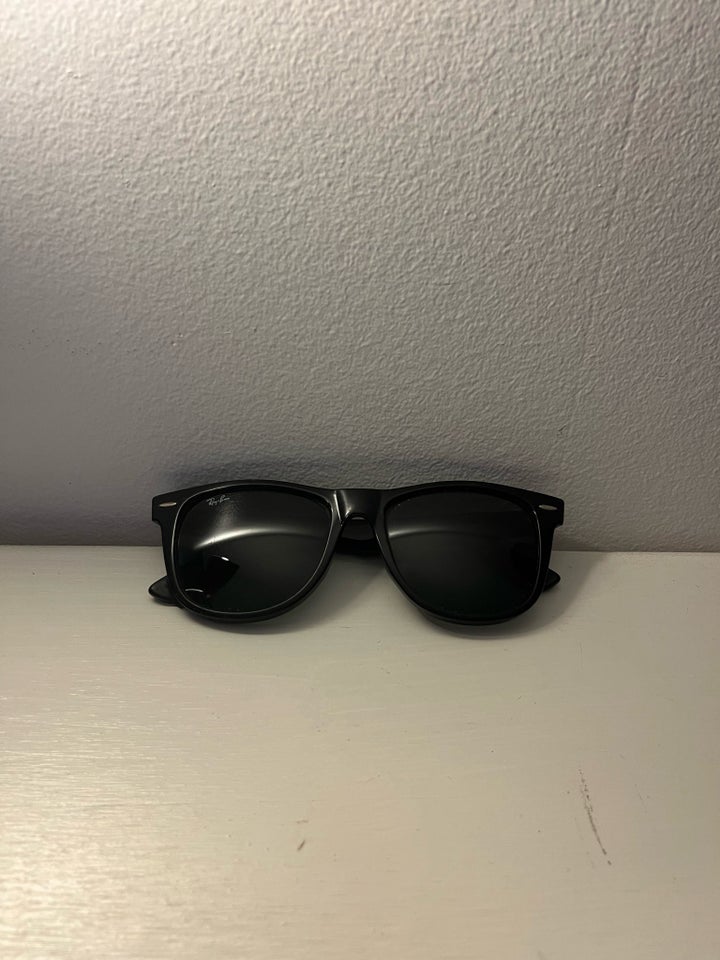 Andet, Raybans Solbriller, Rayban