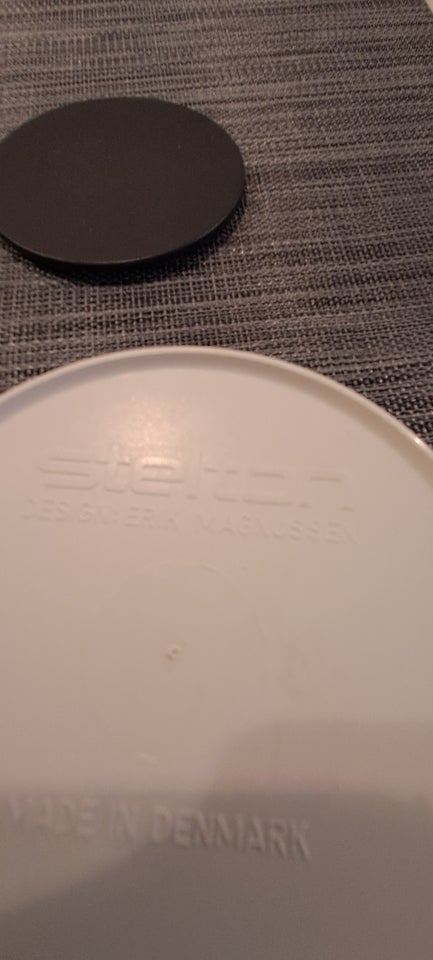 Andet, RETRO Stelton, Sukker 