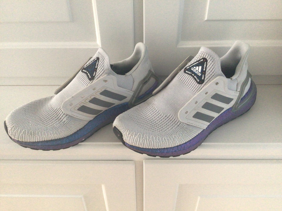 Sneakers, Adidas, str. 41