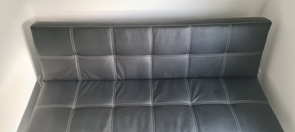 Sovesofa