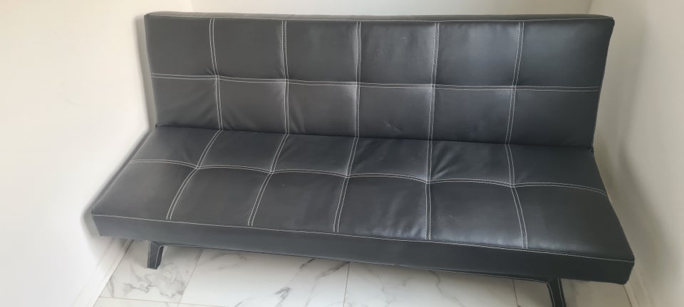 Sovesofa