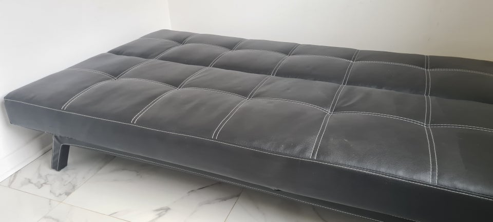 Sovesofa