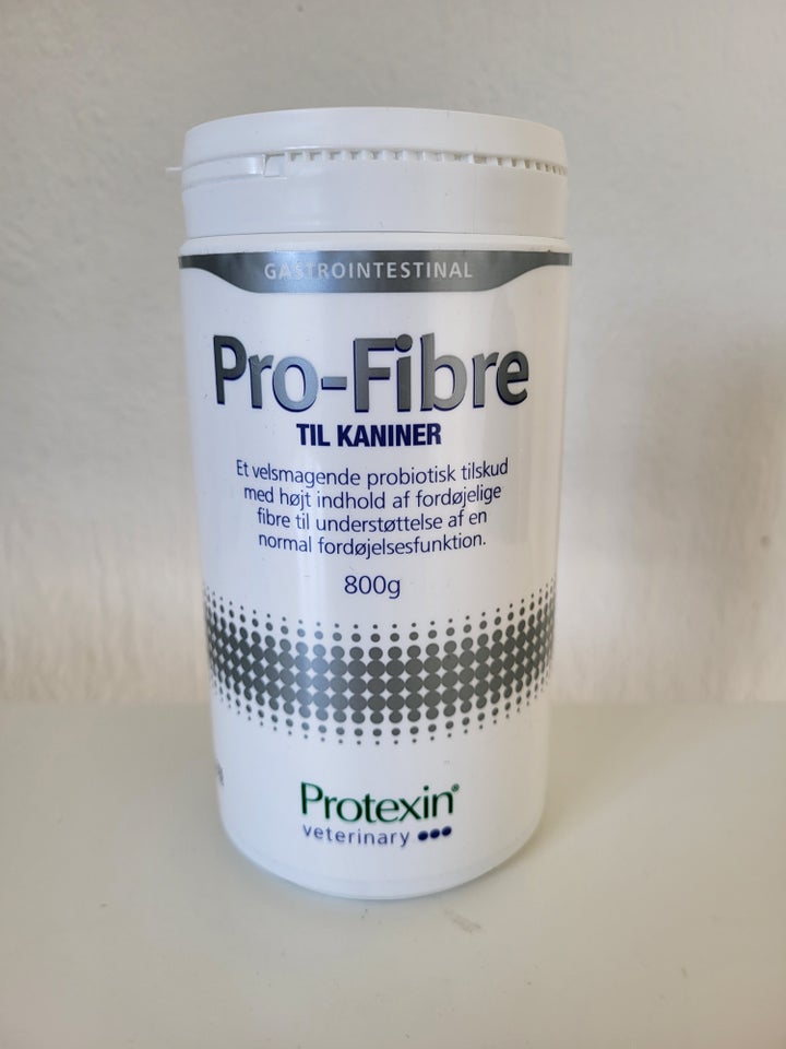 Profibre